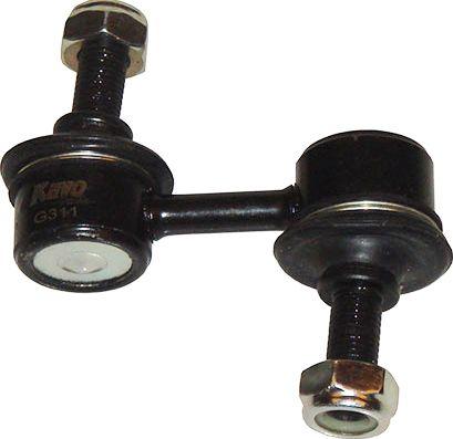 Kavo Parts SLS-4509 - Asta / Puntone, Stabilizzatore www.autoricambi360.it