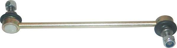 Kavo Parts SLS-4501 - Asta / Puntone, Stabilizzatore www.autoricambi360.it