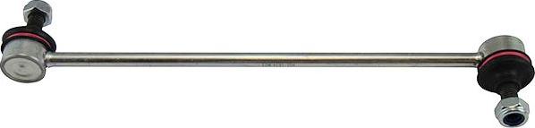 Kavo Parts SLS-4502 - Asta / Puntone, Stabilizzatore www.autoricambi360.it