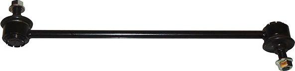 Kavo Parts SLS-4519 - Asta / Puntone, Stabilizzatore www.autoricambi360.it