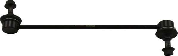 Kavo Parts SLS-4514 - Asta / Puntone, Stabilizzatore www.autoricambi360.it