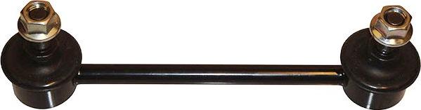 Kavo Parts SLS-4516 - Asta / Puntone, Stabilizzatore www.autoricambi360.it