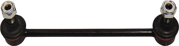 Kavo Parts SLS-4510 - Asta / Puntone, Stabilizzatore www.autoricambi360.it