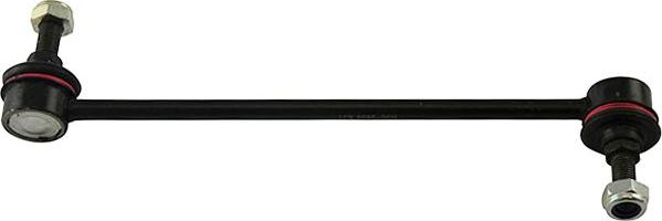 Kavo Parts SLS-4530 - Asta / Puntone, Stabilizzatore www.autoricambi360.it
