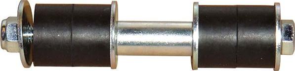 Kavo Parts SLS-4522 - Asta / Puntone, Stabilizzatore www.autoricambi360.it