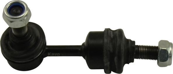 Kavo Parts SLS-4048 - Asta / Puntone, Stabilizzatore www.autoricambi360.it