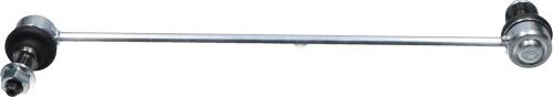 Kavo Parts SLS-4061 - Asta / Puntone, Stabilizzatore www.autoricambi360.it