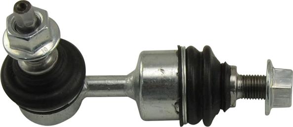 Kavo Parts SLS-4068 - Asta / Puntone, Stabilizzatore www.autoricambi360.it