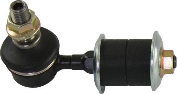 Kavo Parts SLS-5567 - Asta / Puntone, Stabilizzatore www.autoricambi360.it