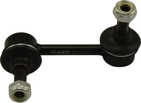 Kavo Parts SLS-5533 - Asta / Puntone, Stabilizzatore www.autoricambi360.it