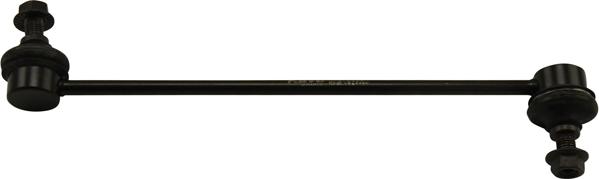 Kavo Parts SLS-5527 - Asta / Puntone, Stabilizzatore www.autoricambi360.it
