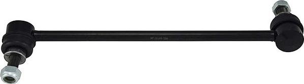 Kavo Parts SLS-6544 - Asta / Puntone, Stabilizzatore www.autoricambi360.it