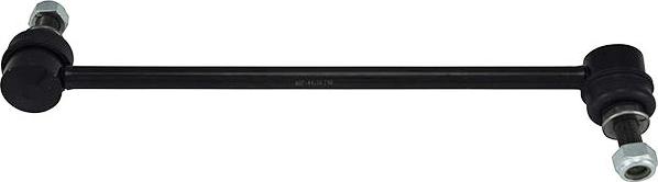 Kavo Parts SLS-6543 - Asta / Puntone, Stabilizzatore www.autoricambi360.it