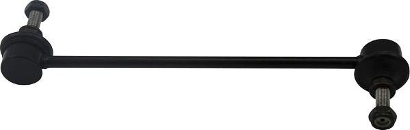 Kavo Parts SLS-6559 - Asta / Puntone, Stabilizzatore www.autoricambi360.it