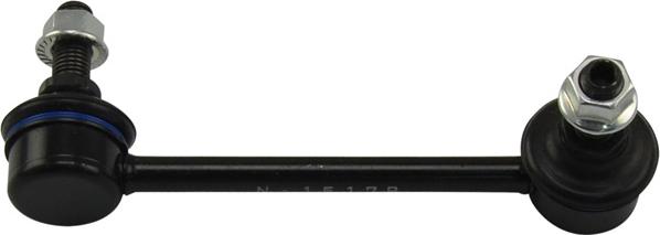 Kavo Parts SLS-6557 - Asta / Puntone, Stabilizzatore www.autoricambi360.it