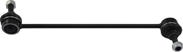 Kavo Parts SLS-6517 - Asta / Puntone, Stabilizzatore www.autoricambi360.it