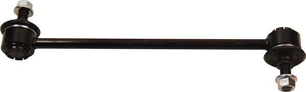 Kavo Parts SLS-6532 - Asta / Puntone, Stabilizzatore www.autoricambi360.it