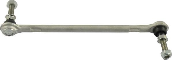 Kavo Parts SLS-6619 - Asta / Puntone, Stabilizzatore www.autoricambi360.it