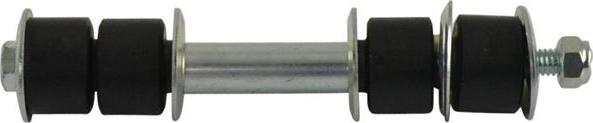 Kavo Parts SLS-1512 - Asta / Puntone, Stabilizzatore www.autoricambi360.it