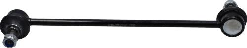 Kavo Parts SLS-10457 - Asta / Puntone, Stabilizzatore www.autoricambi360.it