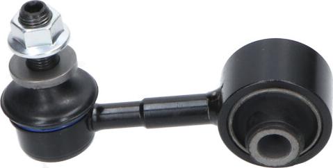 Kavo Parts SLS-10428 - Asta / Puntone, Stabilizzatore www.autoricambi360.it