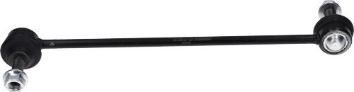 Kavo Parts SLS-10643 - Asta / Puntone, Stabilizzatore www.autoricambi360.it