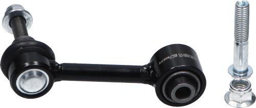 Kavo Parts SLS-10059 - Asta / Puntone, Stabilizzatore www.autoricambi360.it