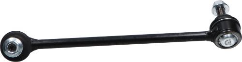 Kavo Parts SLS-10055 - Asta / Puntone, Stabilizzatore www.autoricambi360.it
