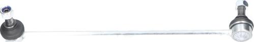 Kavo Parts SLS-10058 - Asta / Puntone, Stabilizzatore www.autoricambi360.it