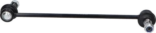 Kavo Parts SLS-10062 - Asta / Puntone, Stabilizzatore www.autoricambi360.it