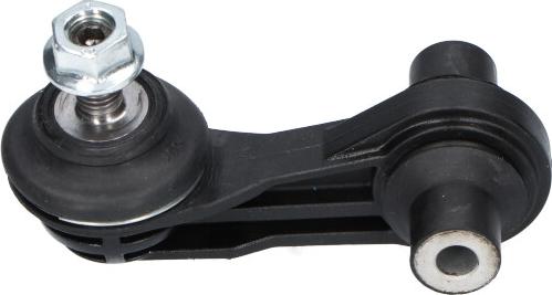 Kavo Parts SLS-10009 - Asta / Puntone, Stabilizzatore www.autoricambi360.it