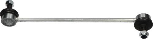 Kavo Parts SLS-10004 - Asta / Puntone, Stabilizzatore www.autoricambi360.it