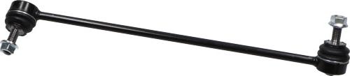 Kavo Parts SLS-10001 - Asta / Puntone, Stabilizzatore www.autoricambi360.it