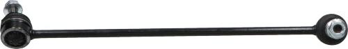 Kavo Parts SLS-10002 - Asta / Puntone, Stabilizzatore www.autoricambi360.it