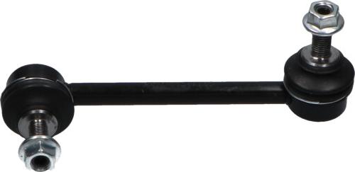 Kavo Parts SLS-10014 - Asta / Puntone, Stabilizzatore www.autoricambi360.it