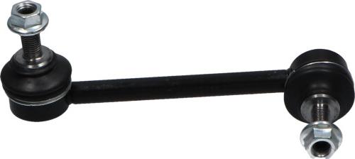 Kavo Parts SLS-10015 - Asta / Puntone, Stabilizzatore www.autoricambi360.it