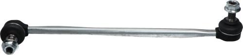 Kavo Parts SLS-10010 - Asta / Puntone, Stabilizzatore www.autoricambi360.it