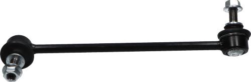 Kavo Parts SLS-10013 - Asta / Puntone, Stabilizzatore www.autoricambi360.it