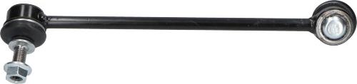 Kavo Parts SLS-10012 - Asta / Puntone, Stabilizzatore www.autoricambi360.it
