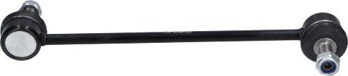 Kavo Parts SLS-10080 - Asta / Puntone, Stabilizzatore www.autoricambi360.it