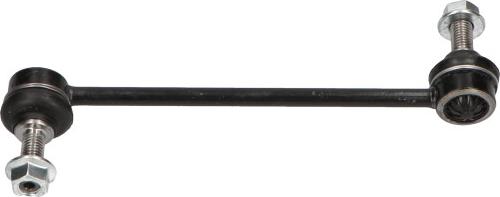 Kavo Parts SLS-10030 - Asta / Puntone, Stabilizzatore www.autoricambi360.it