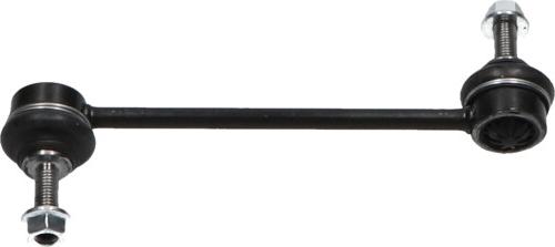 Kavo Parts SLS-10031 - Asta / Puntone, Stabilizzatore www.autoricambi360.it