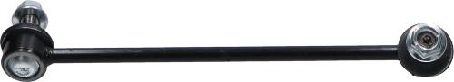 Kavo Parts SLS-10024 - Asta / Puntone, Stabilizzatore www.autoricambi360.it