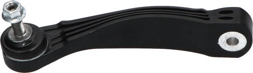 Kavo Parts SLS-10025 - Asta / Puntone, Stabilizzatore www.autoricambi360.it