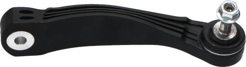Kavo Parts SLS-10026 - Asta / Puntone, Stabilizzatore www.autoricambi360.it