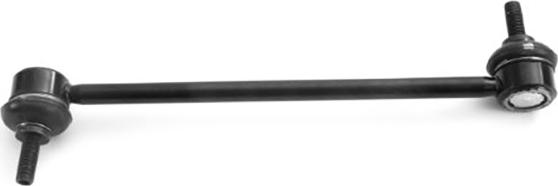 Kavo Parts SLS-10020 - Asta / Puntone, Stabilizzatore www.autoricambi360.it