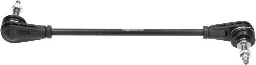 Kavo Parts SLS-10021 - Asta / Puntone, Stabilizzatore www.autoricambi360.it