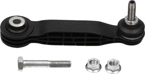 Kavo Parts SLS-10028 - Asta / Puntone, Stabilizzatore www.autoricambi360.it