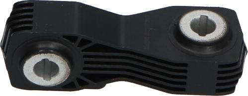 Kavo Parts SLS-10023 - Asta / Puntone, Stabilizzatore www.autoricambi360.it