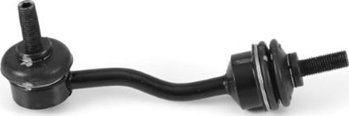 Kavo Parts SLS-10022 - Asta / Puntone, Stabilizzatore www.autoricambi360.it